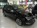 SEAT IBIZA 1.2 90 CV 5 porte FR con promo "PANERO PLUS"