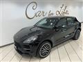 PORSCHE MACAN 2.0 PDK IVA ESPOSTA