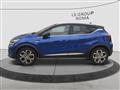 RENAULT CAPTUR 1.0 tce Techno Gpl 100cv