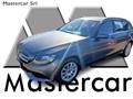 MERCEDES CLASSE C SW C SW 200d Business auto, targa FR038SW, iva espost