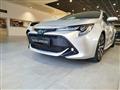 TOYOTA COROLLA TOURING SPORTS Touring Sports 2.0 Hybrid Style