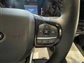 FORD TOURNEO CUSTOM Tourneo Custom 320 2.0 EcoBlue 170CV aut. PC Titanium