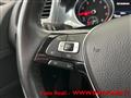 VOLKSWAGEN GOLF 1.5 TGI 5p. Business DSG BlueMotion Technology