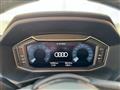 AUDI A1 CITYCARVER citycarver 30 TFSI S tronic