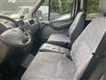 MERCEDES SPRINTER K30/28 216 CDI cat Kombi Drive