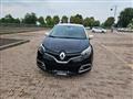 RENAULT CAPTUR r link rate tasso 0