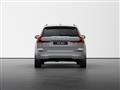 VOLVO XC60 B5 AWD automatico Core - MY25