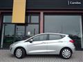 FORD FIESTA 5 Porte 1.1 70cv Plus