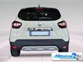 RENAULT CAPTUR dCi 8V 90 CV EDC Start&Stop Energy Intens