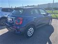 FIAT 500X 1.3 MultiJet 95 CV Club