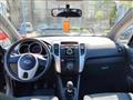 KIA VENGA 1.4 CRDi 77CV WGT LX