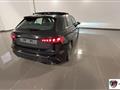 AUDI A3 Sportback A3 SPB 1.4 TFSI e-tron S tronic