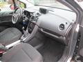 OPEL MERIVA 1.4 Turbo 120CV GPL Tech Cosmo