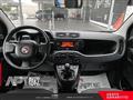 FIAT PANDA 1.0 firefly hybrid s&s 70cv 5p.ti