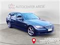 BMW SERIE 3 TOURING d cat Touring Attiva