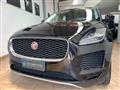 JAGUAR E-pace 2.0d i4 awd 150cv auto IVA ESPOSTA