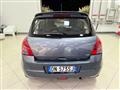 SUZUKI SWIFT 1.3 4x4 5p. GL