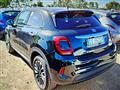 FIAT 500X 1.3 MultiJet 95cv MY24 PACK STYLE LED