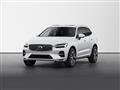 VOLVO XC60 T6 Plug-in hybrid AWD automatico Essential - MY25