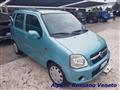 OPEL AGILA 1.2 16V 'Njoy