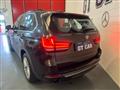 BMW X5 xDrive30d 258CV Luxury **TUTTA TAGLIANDATA BMW**