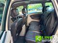 RENAULT SCENIC 1.9 dCi/130CV 7 posti