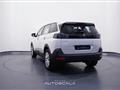 PEUGEOT 5008 1.2 PureTech Turbo 130cv S&S Active Pack