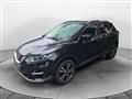 NISSAN QASHQAI 1.6 dCi 2WD N-Connecta