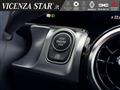 MERCEDES CLASSE GLB d SPORT AUTOMATIC