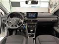 DACIA JOGGER 1.0 TCe GPL 100 CV 5 posti Comfort