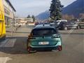 PEUGEOT NUOVA 308 SW 308 PureTech Turbo 130 S&S EAT8 SW GT