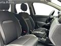 DACIA DUSTER 1.0 TCe 100 CV ECO-G 4x2 Essential