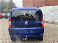 FIAT QUBO 1.4 8V 73 CV Dynamic