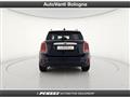 MINI 3 PORTE JCW 2.0 Cooper D Business Countryman Automatica