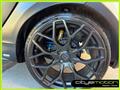 SMART FORTWO CABRIO 70 1.0 twinamic cabrio Passion