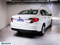 FIAT TIPO 4 PORTE Tipo 1.6 Mjt S&S 4 porte