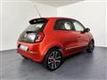 RENAULT TWINGO SCe 65 CV Intens