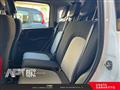 FIAT PANDA 1.2 Lounge 69cv