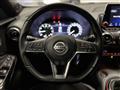 NISSAN JUKE 1.0 DIG-T 117 CV N-Connecta