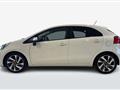 KIA RIO 5 Porte 1.2 Eco Cool 5P 1.2 COOL ECO GPL