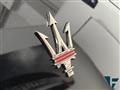 MASERATI GRECALE MY24 3.0 BT V6 Trofeo