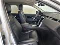 LAND ROVER DISCOVERY SPORT 2.0D I4-L.Flw 150 CV AWD Auto S