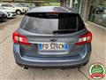 SUBARU LEVORG 1.6 DIT Lineartronic Sport Style Unico Proprietari