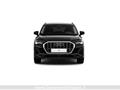 AUDI Q3 35 TDI S tronic S line edition