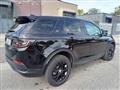 LAND ROVER DISCOVERY SPORT 2.0D 150 CV AWD Auto R-Dynamic SE