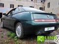 ALFA ROMEO GTV 2.0i V6 Turbo 201CV 1996 - ISCRITTA RIAR