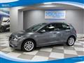 VOLKSWAGEN GOLF MK7.5 1.6 TDI 115cv BlueMotion Business DSG EU6