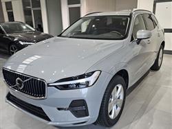 VOLVO XC60 B5 AWD automatico Core