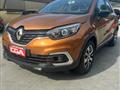 RENAULT CAPTUR dCi 8V 90 CV EDC Start&Stop Business NEO PATENTATI