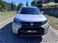 SUZUKI VITARA 1.4 Hybrid Cool + new mod disponibili 4x4 vari OPT